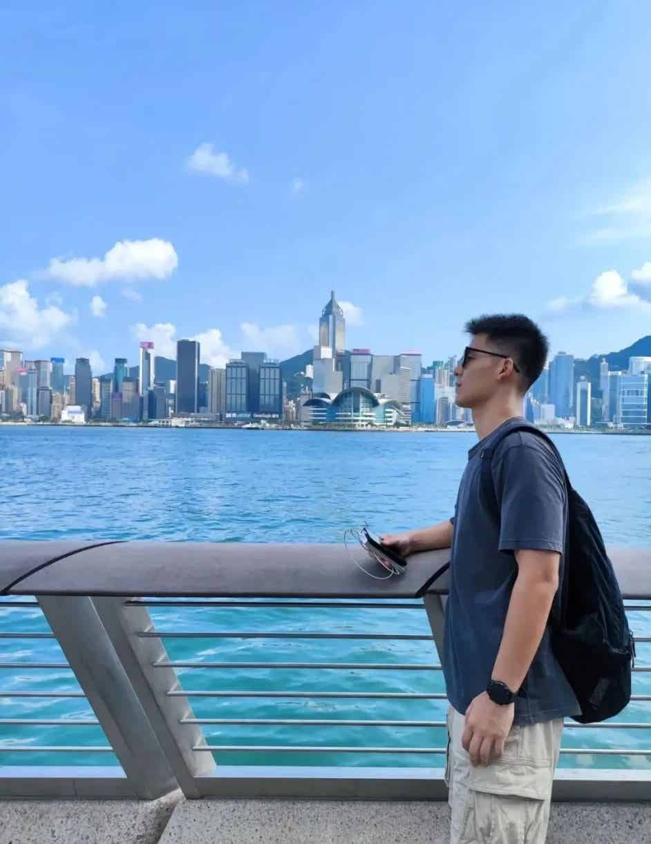 图片[5]-好帅的物理老师！！！-小蓝短视频