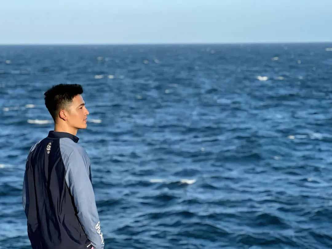 图片[7]-好帅的物理老师！！！-小蓝短视频