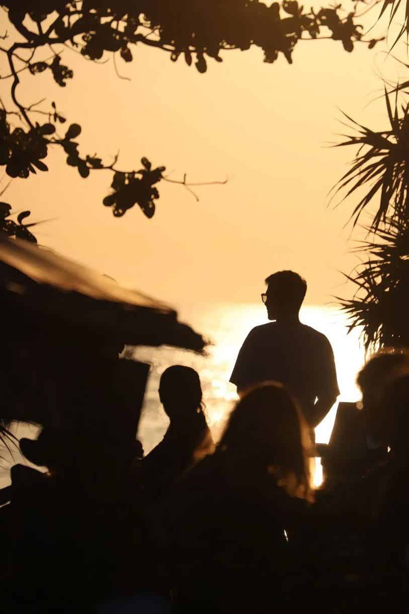 图片[8]-好帅的物理老师！！！-小蓝短视频