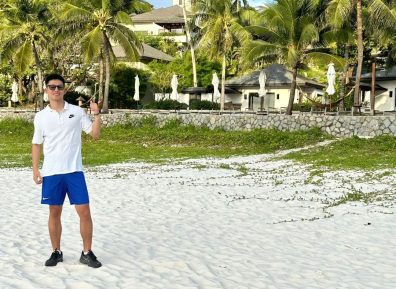 好帅的物理老师！！！