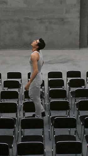 图片[13]-游泳队张翼祥拍CK大片！我可以可以可以！-小蓝短视频