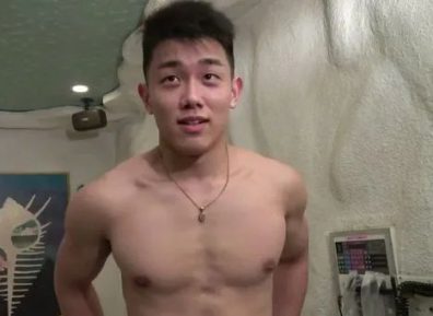 宏翔复出新片遭遇口碑滑铁卢，网友直呼“少年感消失了”！