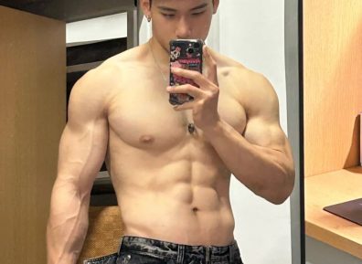 这么粗,能打全场!这凹凸的小山丘