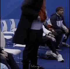 图片[2]-汪顺的泳裤太勒了！-小蓝短视频