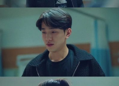 南润寿拍大尺度BL剧遭网暴，他回应：爱就是爱！