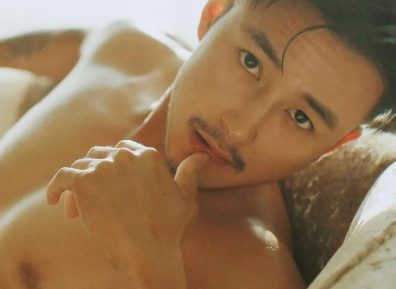 独特如越南河粉：鲜美爽口的LEE先生，眼缘拉满！