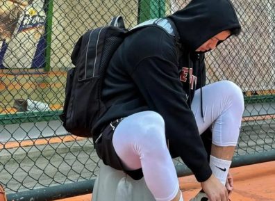 182cm粗大篮球体育生大脚猎奇满足感！