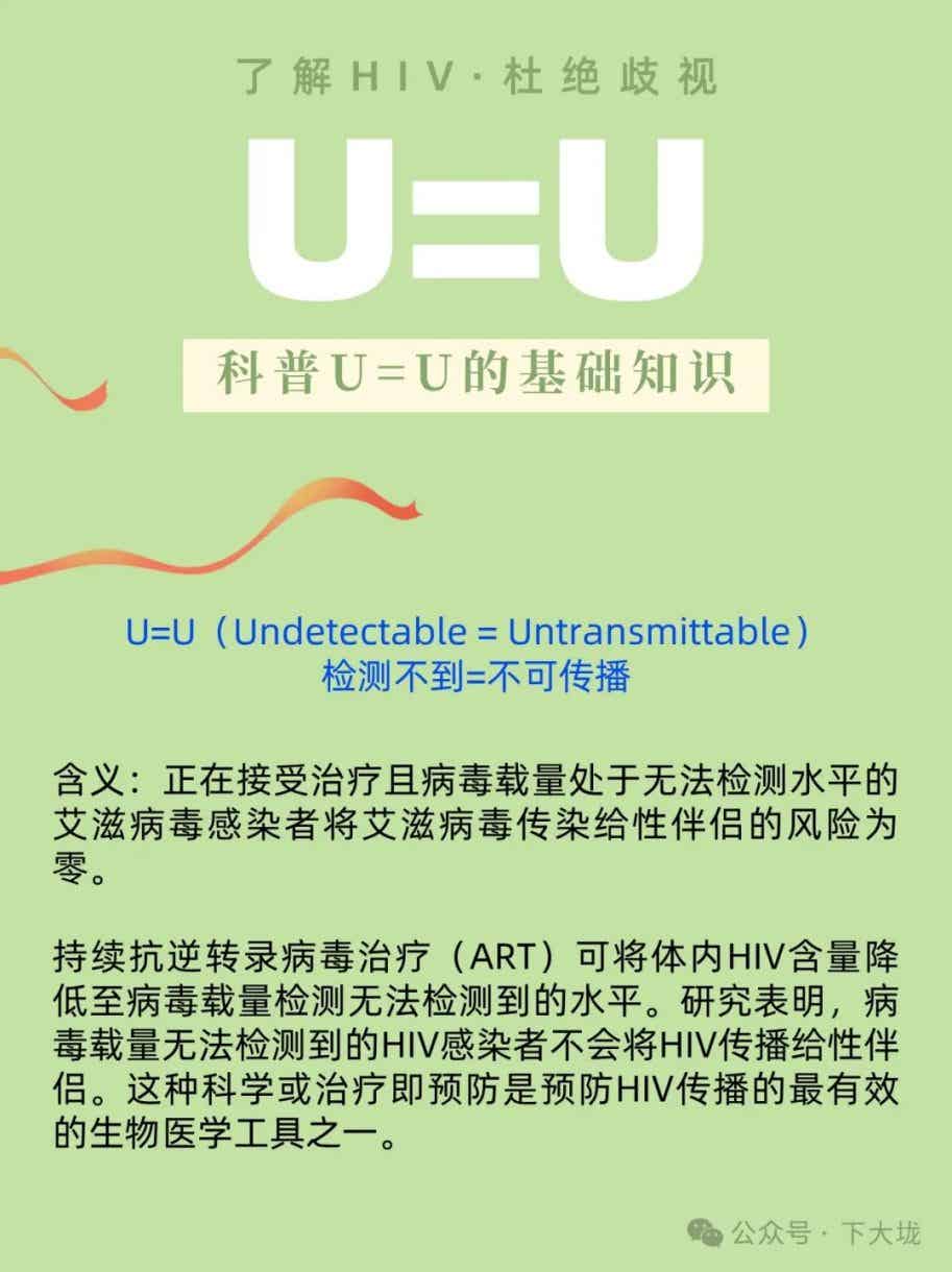 图片[2]-U=U是什么意思？还有这么多基友不知道？-小蓝短视频