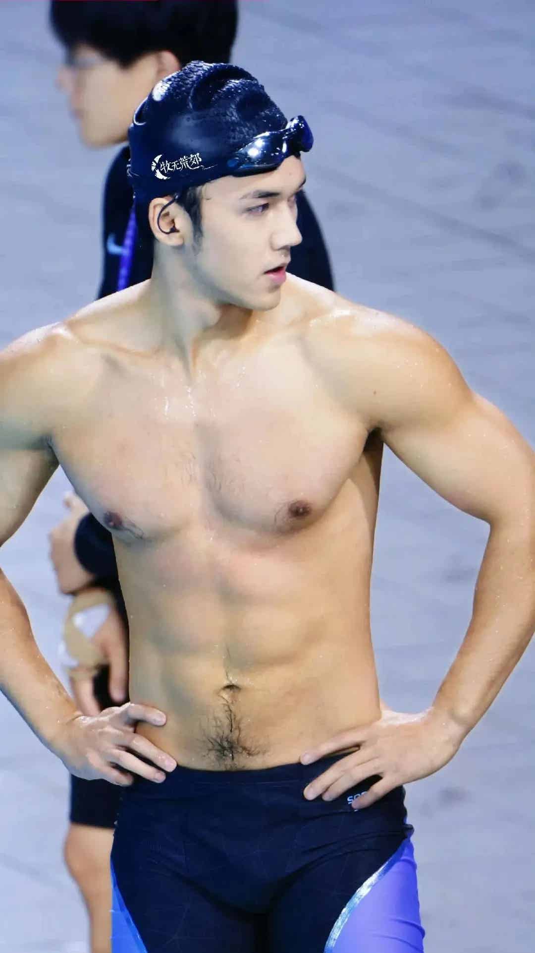 图片[4]-《封神2》还没上映，陈牧驰“室友”再次冲上热搜！-小蓝短视频