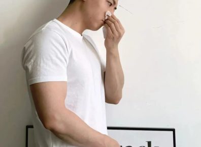 穿灰裤子的运动长的太太顶了，被他大实力吸引！
