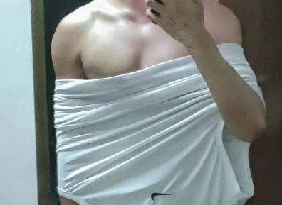 185白袜高弹体育生，篮球体育生S有多诱惑......