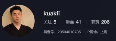 休闲VS正装，帅气的小哥哥都好看