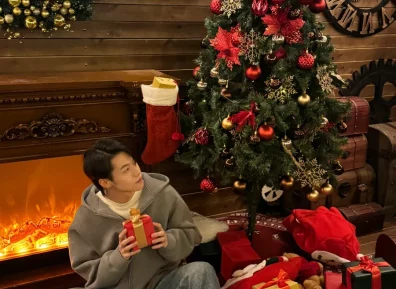 清秀职业律师，薄肌精瘦帅哥