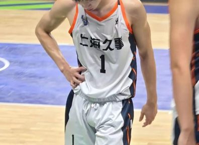 上海185cm篮球体育生帅哥