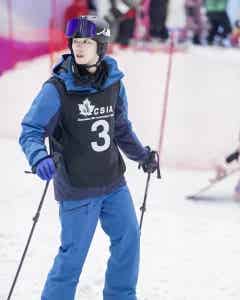 图片[20]-T字裤走秀到赤膊夜跑，健身男模实力在线炸裂-小蓝短视频