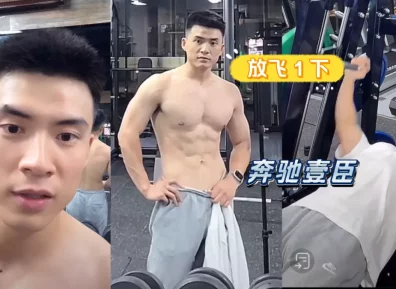 穿正装皮鞋卖车的超帅销售壹臣？真大呀？