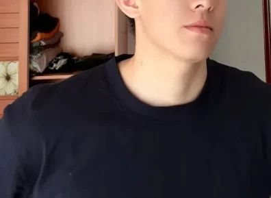 迷彩型男"私教!长的太帅啦!