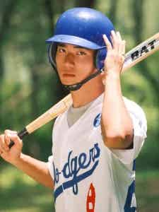 图片[2]-00后年下黑皮腹肌小哥，这也太可了吧！-小蓝短视频