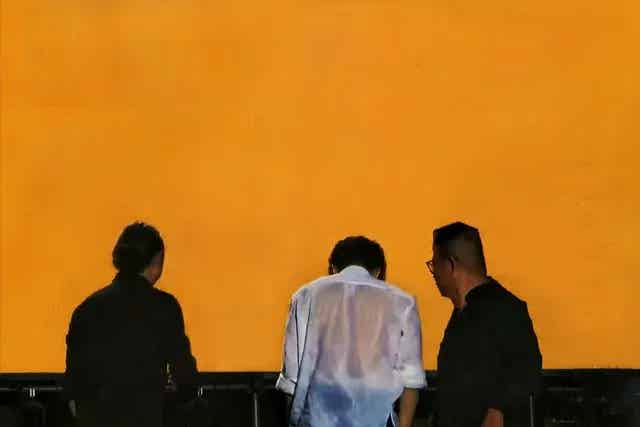 图片[5]-内娱有自己的“叔圈天菜”！年过五十，依旧很抢手-小蓝短视频