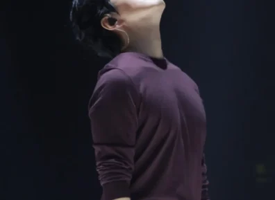 内娱有自己的“叔圈天菜”!年过五十,依旧很抢手