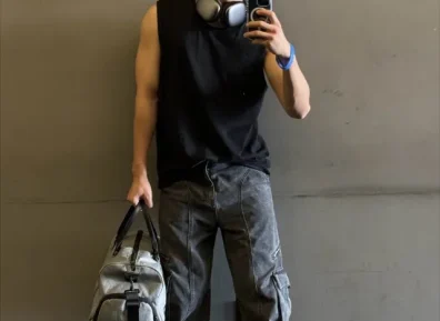 本来奔着李现才追剧《国色芳华》,不曾想被男七号路转粉!