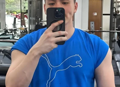 男生剪“短发”发型干净利落，这3款很清爽帅气，值得尝试！