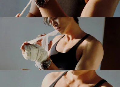 于适展现大实力这么好看?