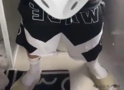 帅哥都回乡过年了，好多惊喜！