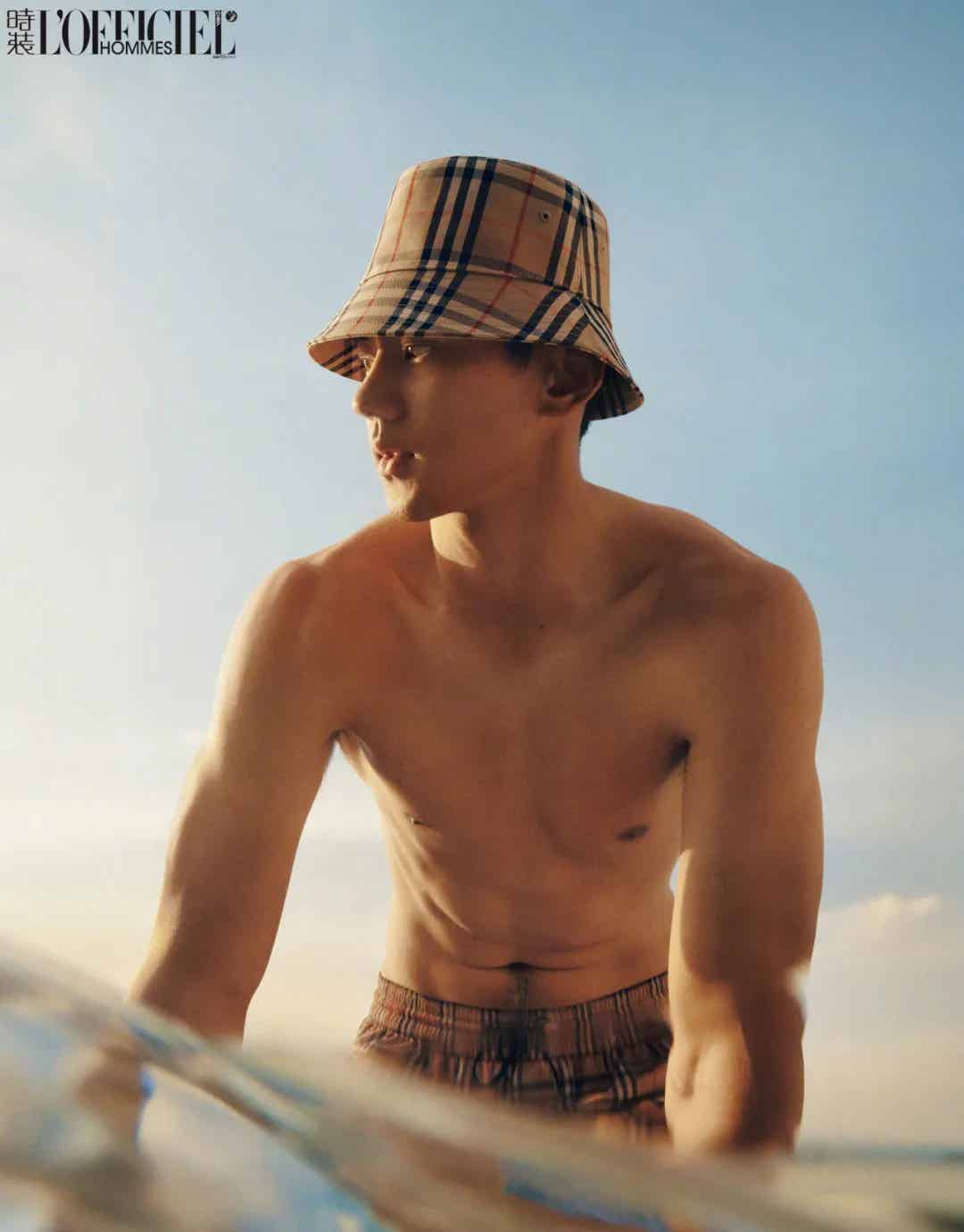 图片[2]-2024圈内年度大瓜，你吃了吗？-小蓝短视频