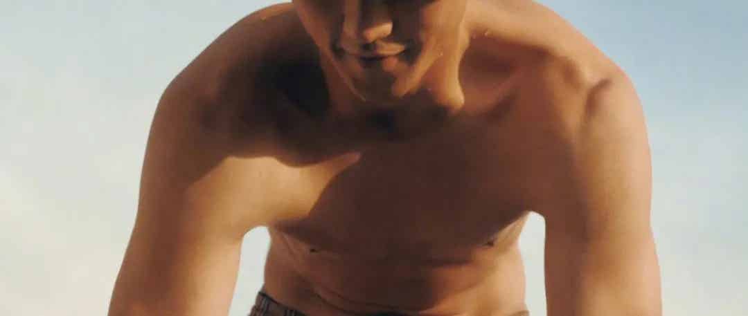 图片[3]-2024圈内年度大瓜，你吃了吗？-小蓝短视频