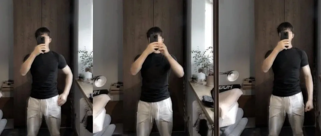 图片[4]-2024圈内年度大瓜，你吃了吗？-小蓝短视频