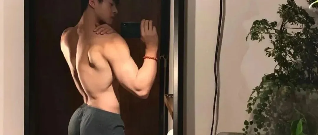 图片[5]-2024圈内年度大瓜，你吃了吗？-小蓝短视频