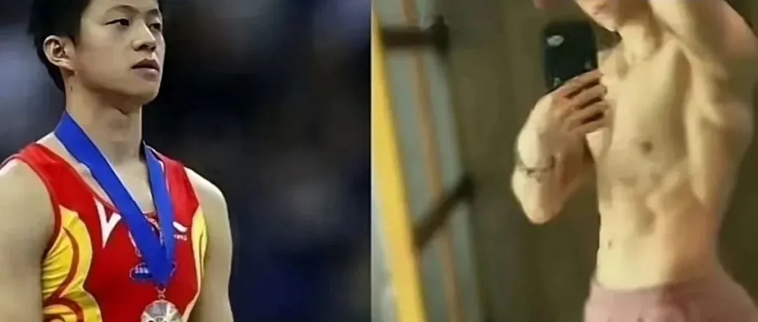 图片[6]-2024圈内年度大瓜，你吃了吗？-小蓝短视频