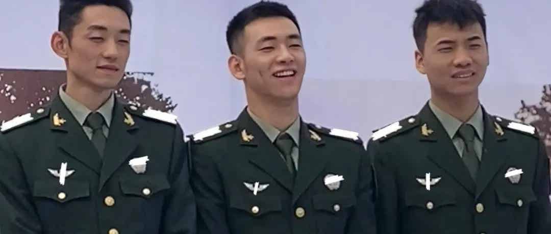 图片[8]-2024圈内年度大瓜，你吃了吗？-小蓝短视频