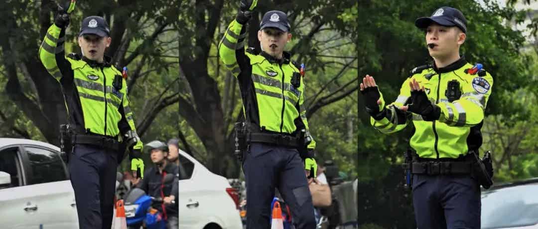 图片[9]-2024圈内年度大瓜，你吃了吗？-小蓝短视频