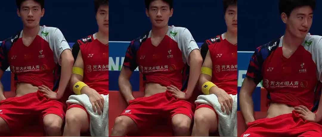 图片[10]-2024圈内年度大瓜，你吃了吗？-小蓝短视频