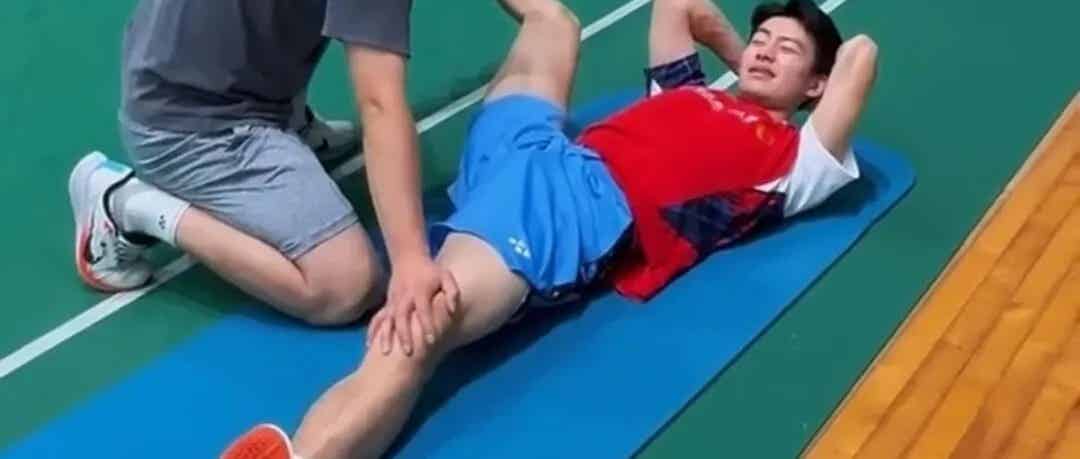 图片[11]-2024圈内年度大瓜，你吃了吗？-小蓝短视频