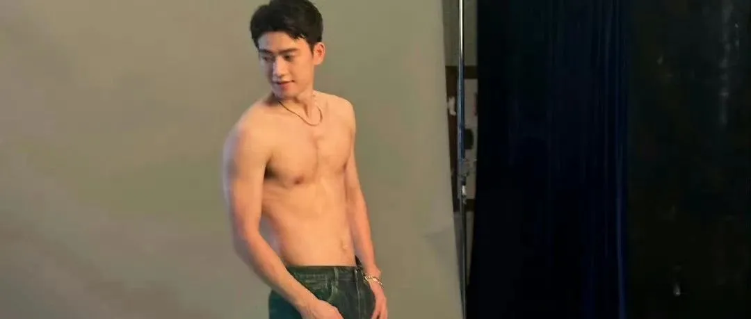 图片[13]-2024圈内年度大瓜，你吃了吗？-小蓝短视频