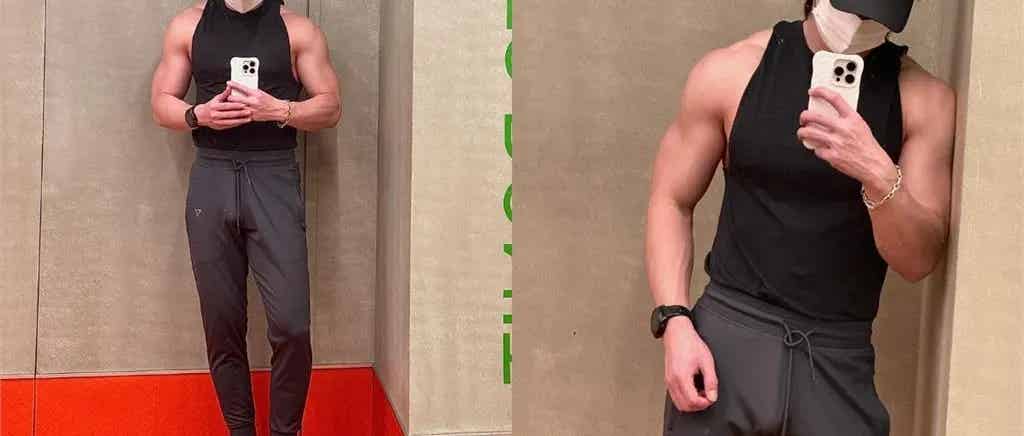 图片[14]-2024圈内年度大瓜，你吃了吗？-小蓝短视频