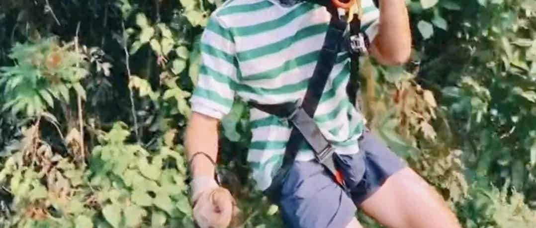 图片[16]-2024圈内年度大瓜，你吃了吗？-小蓝短视频