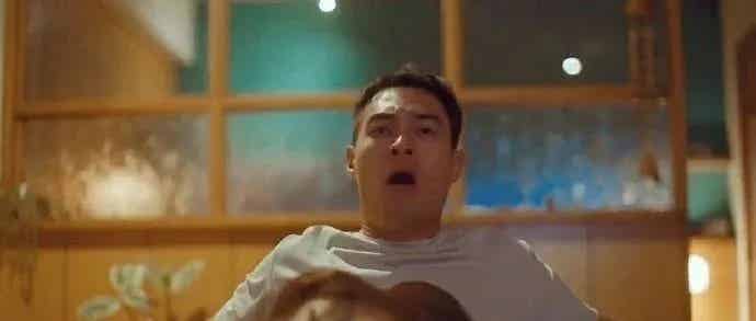 图片[17]-2024圈内年度大瓜，你吃了吗？-小蓝短视频