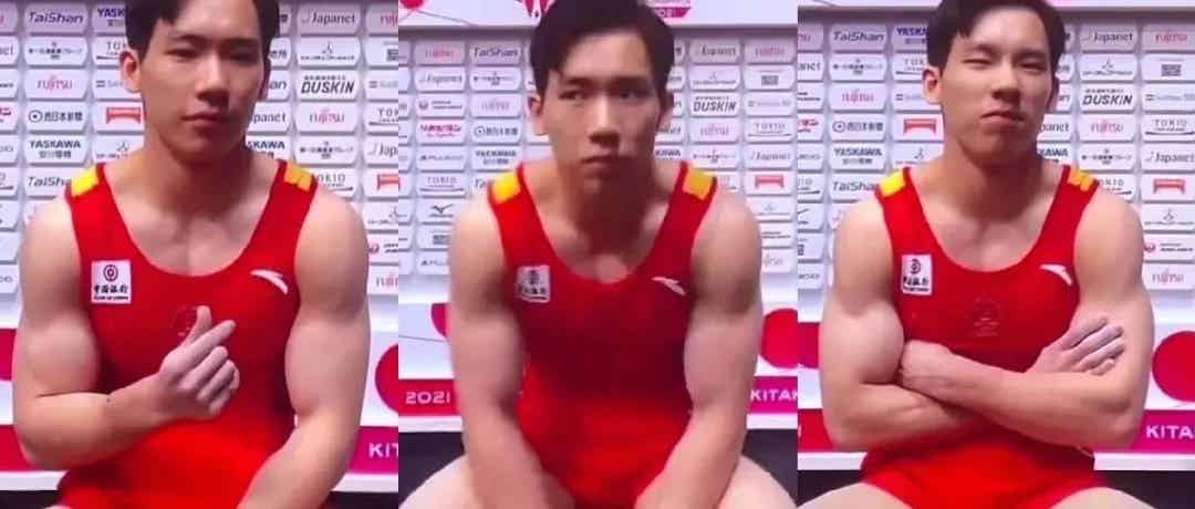 图片[20]-2024圈内年度大瓜，你吃了吗？-小蓝短视频