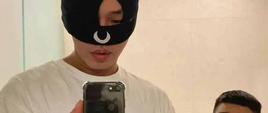 图片[23]-2024圈内年度大瓜，你吃了吗？-小蓝短视频