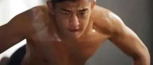 图片[22]-2024圈内年度大瓜，你吃了吗？-小蓝短视频