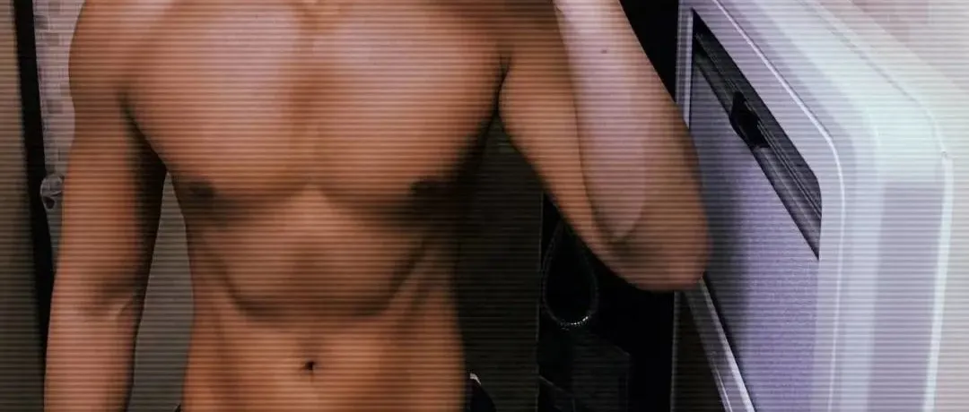 图片[24]-2024圈内年度大瓜，你吃了吗？-小蓝短视频