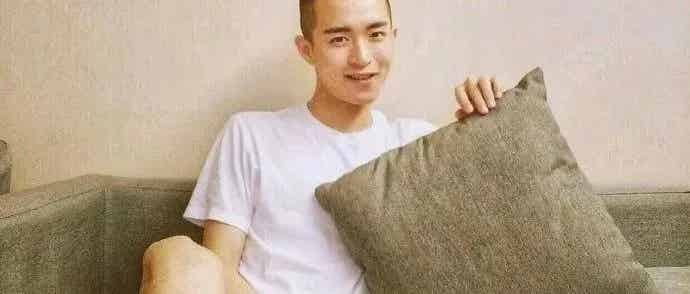 图片[26]-2024圈内年度大瓜，你吃了吗？-小蓝短视频