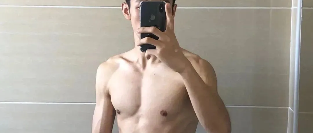 图片[27]-2024圈内年度大瓜，你吃了吗？-小蓝短视频