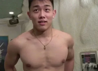 2024圈内年度大瓜,你吃了吗?