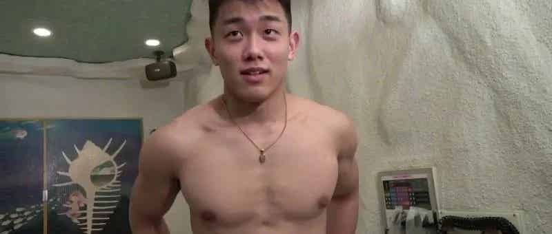 2024圈内年度大瓜，你吃了吗？-小蓝短视频