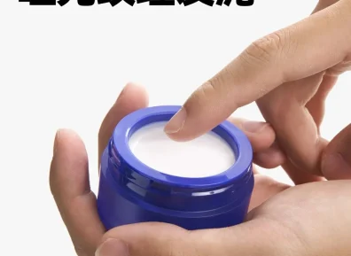 男生加分发型 | 纹理微分发型教程，时尚百搭好打理！